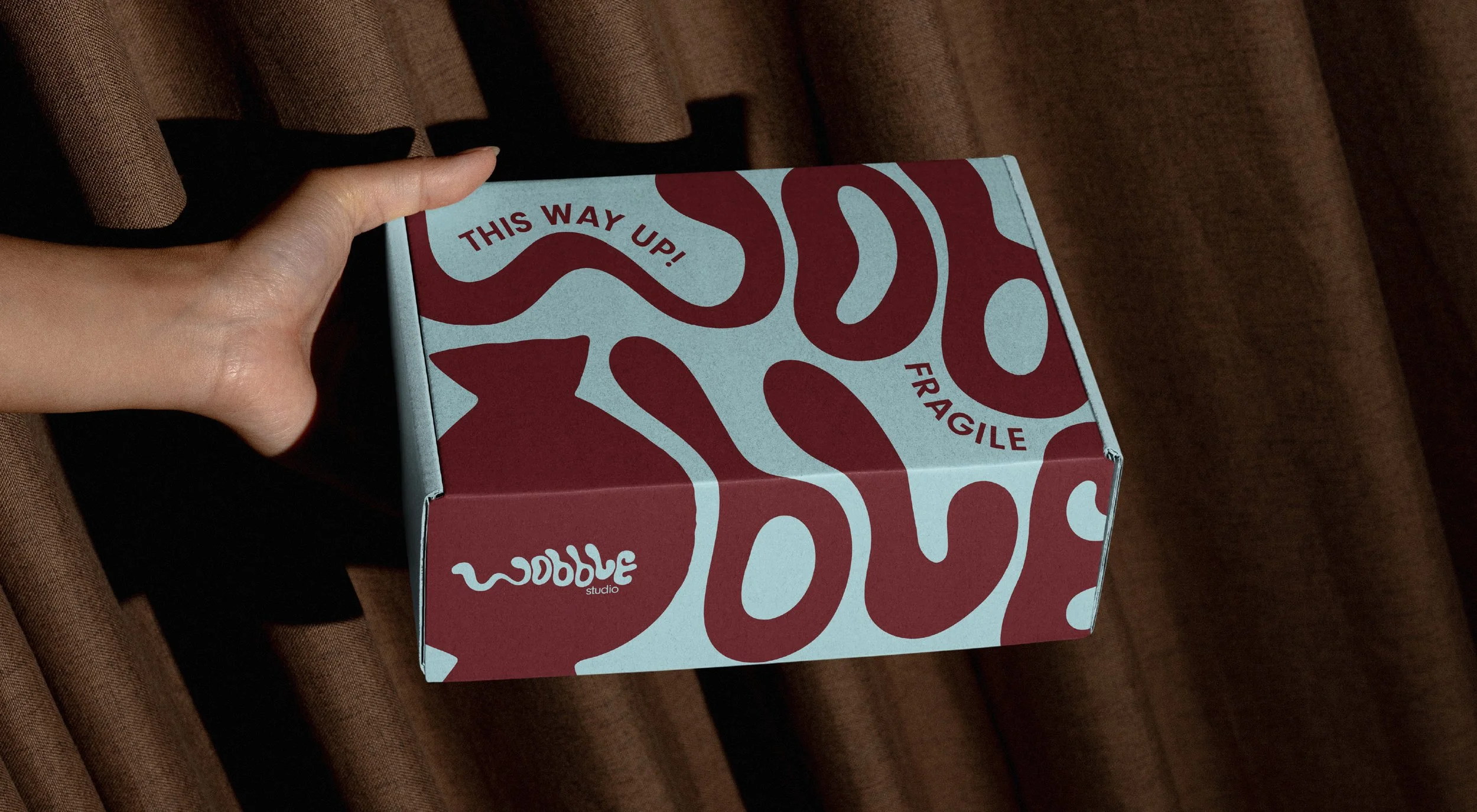 WOBBLE-07.jpg