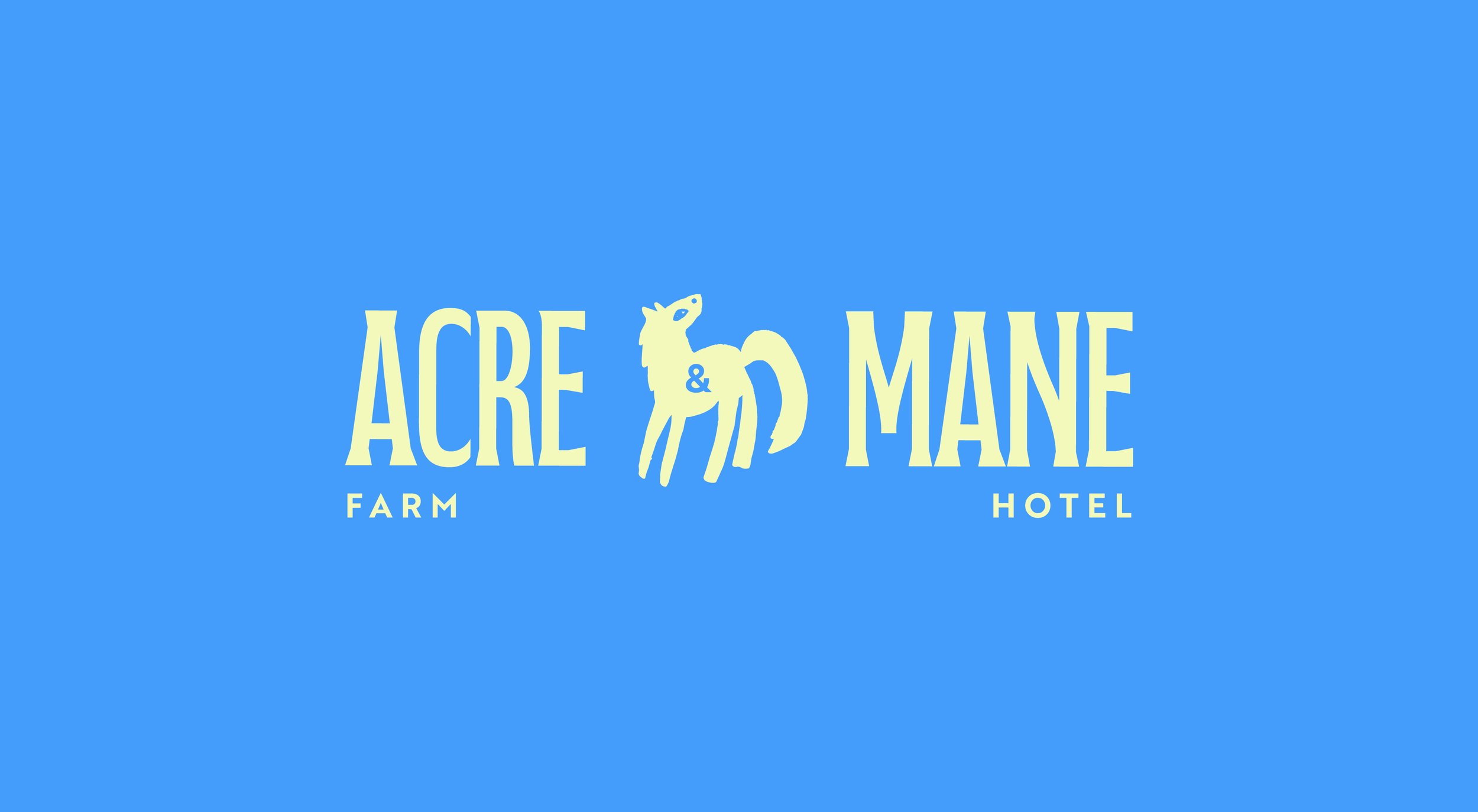 ACRE & MANE-09.jpg