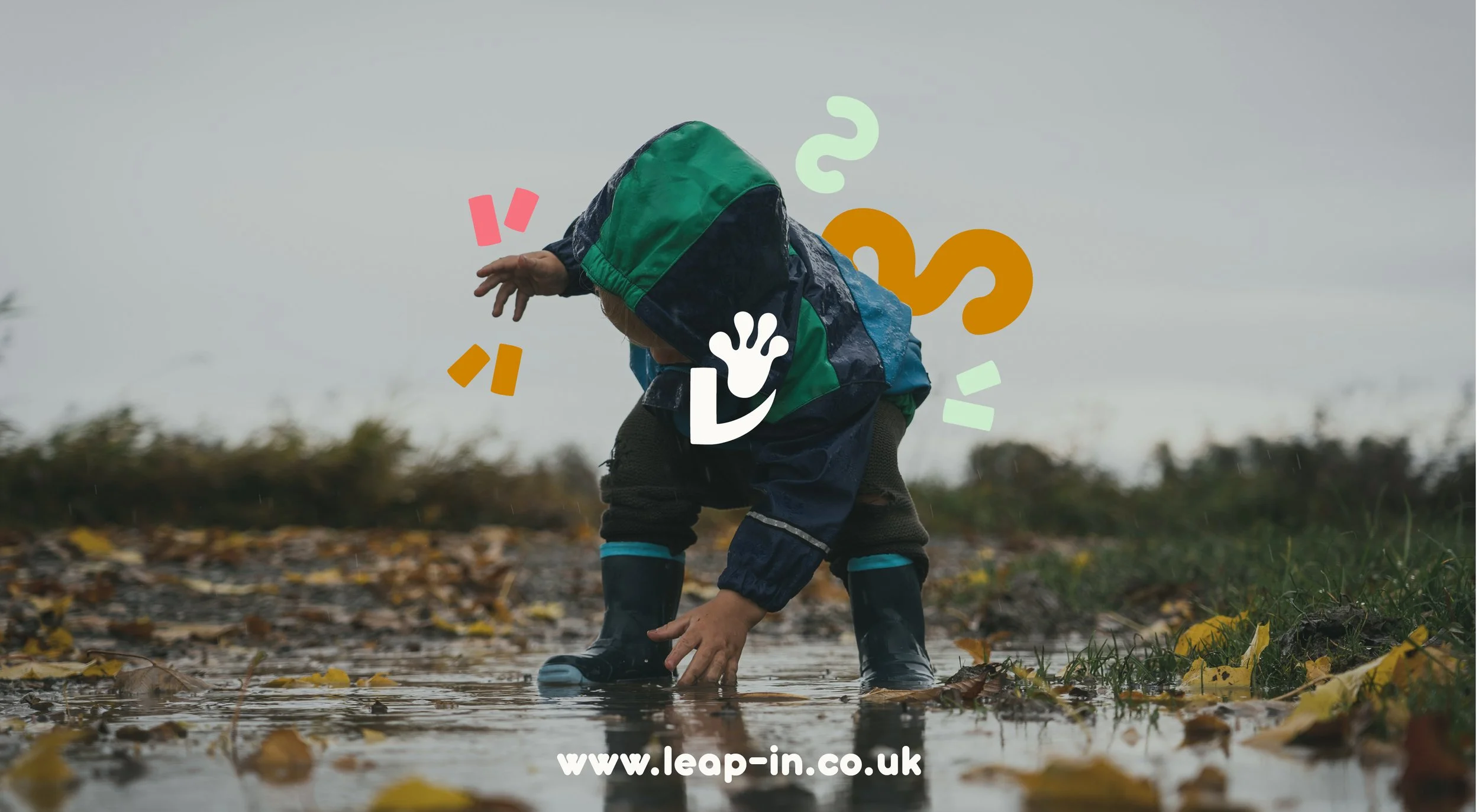 Leap Into Nature web-07.jpg
