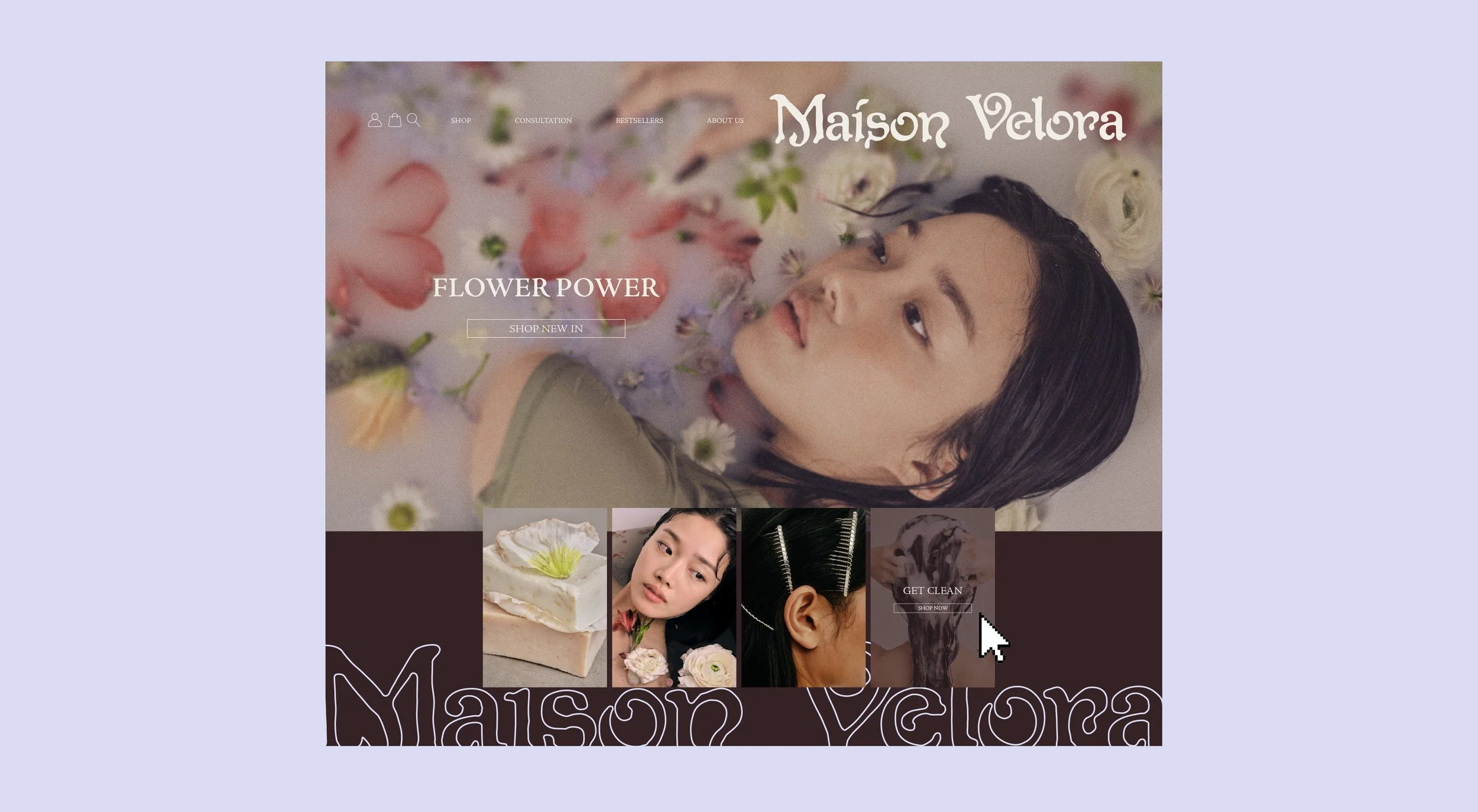 FLOWER-09.jpg