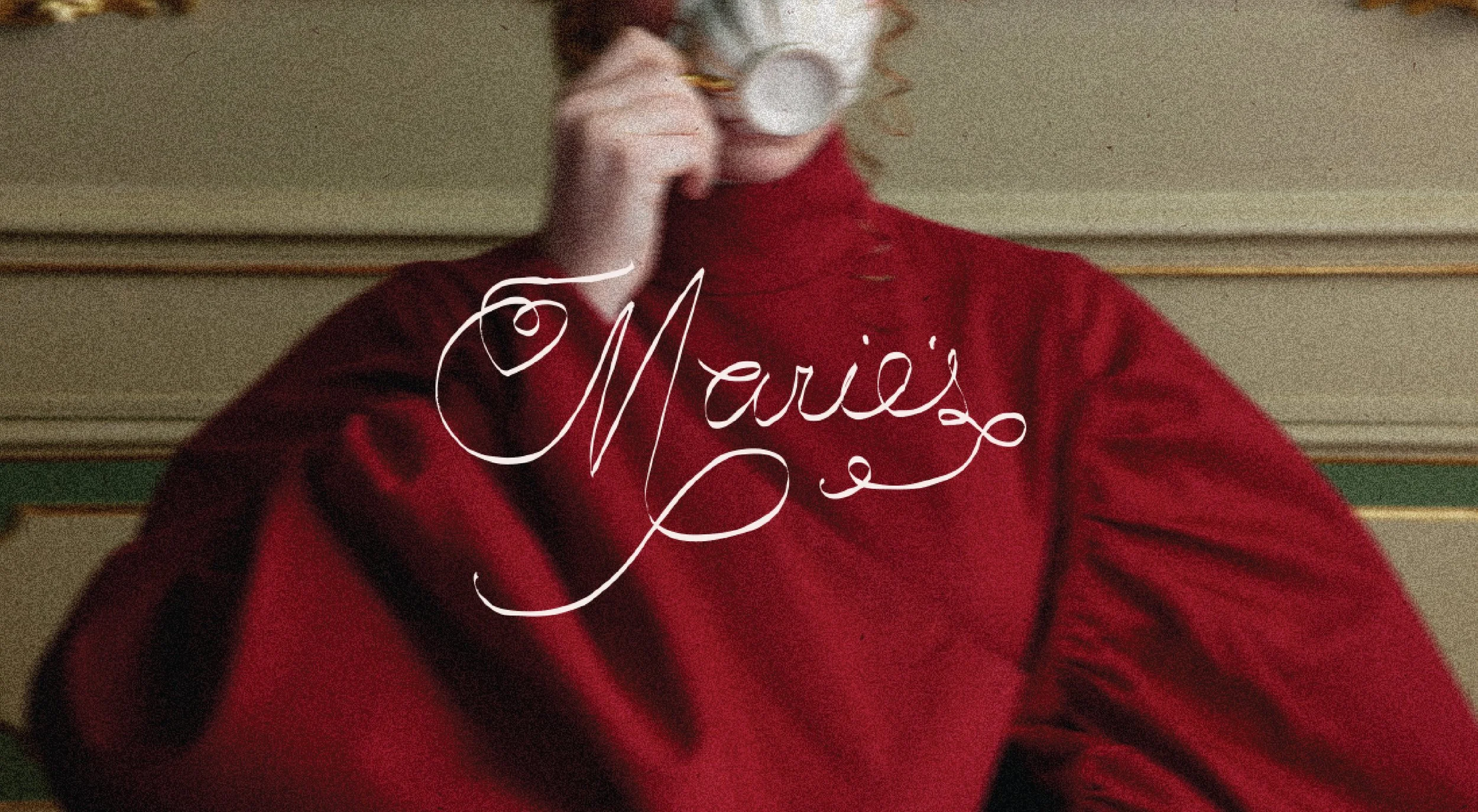 MARIE'S web-02.jpg