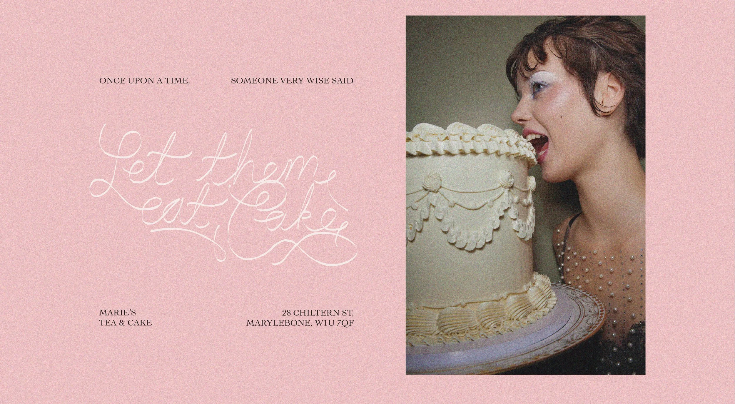 MARIE'S web-04.jpg
