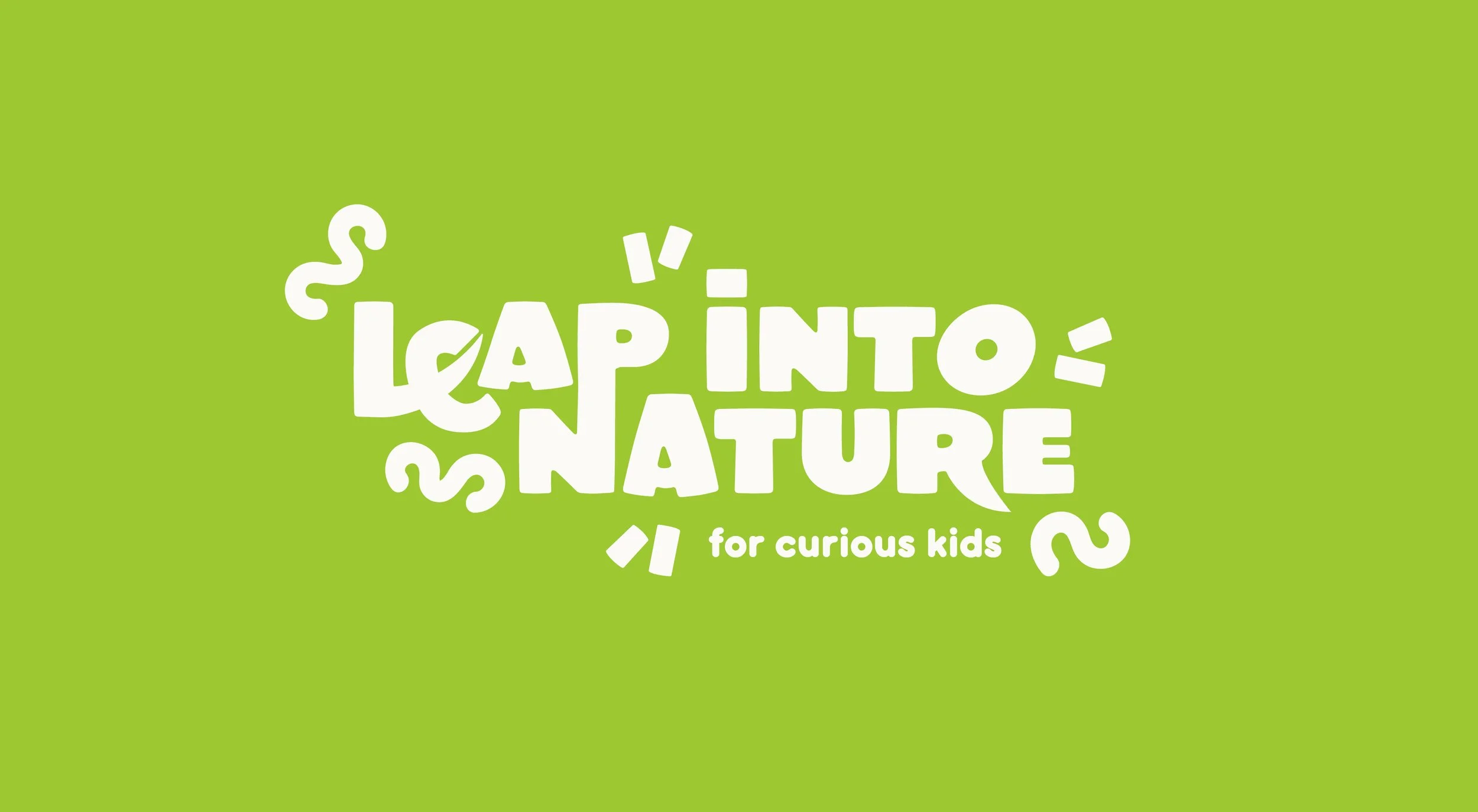 Leap Into Nature web-03.jpg