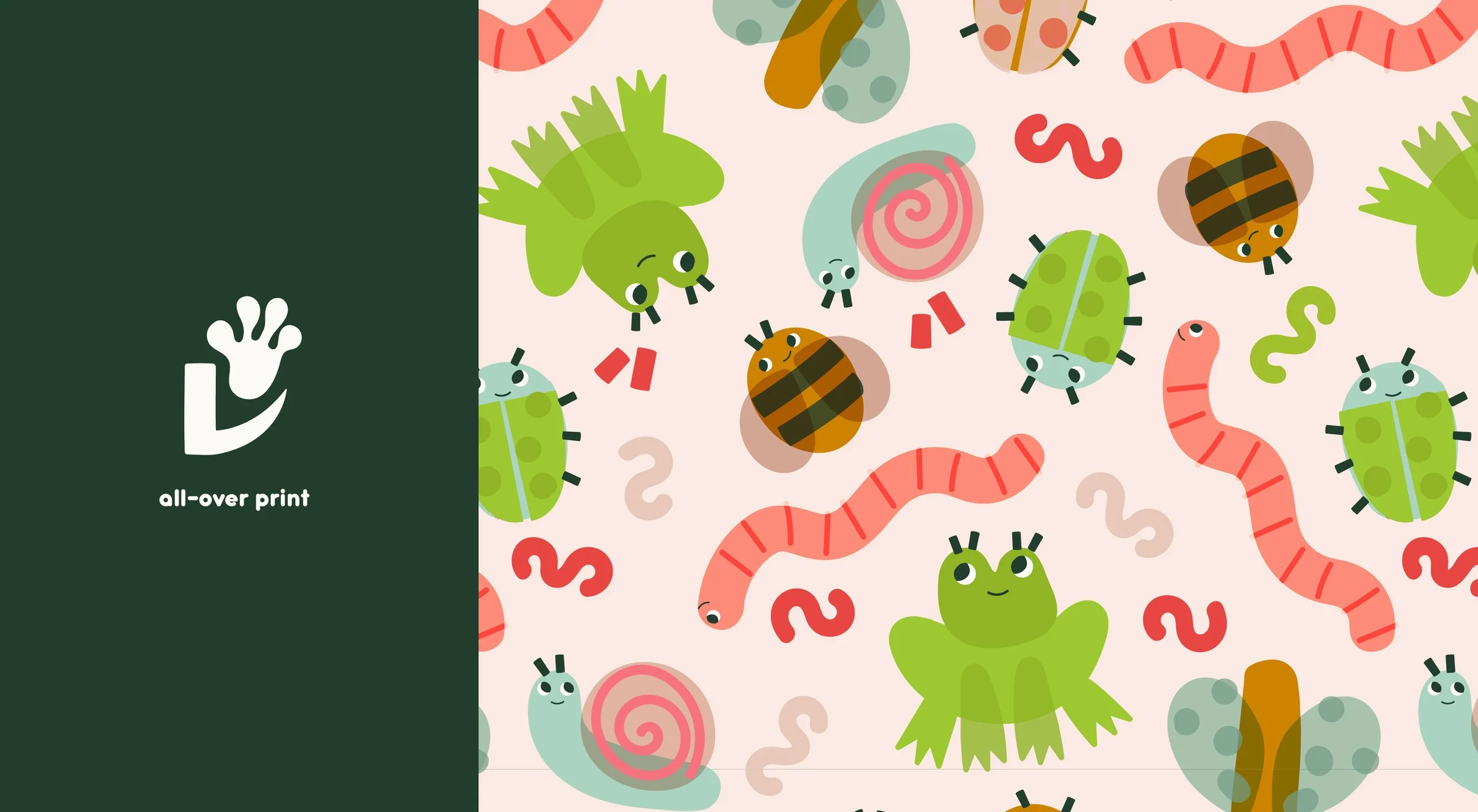 Leap Into Nature web-04.jpg