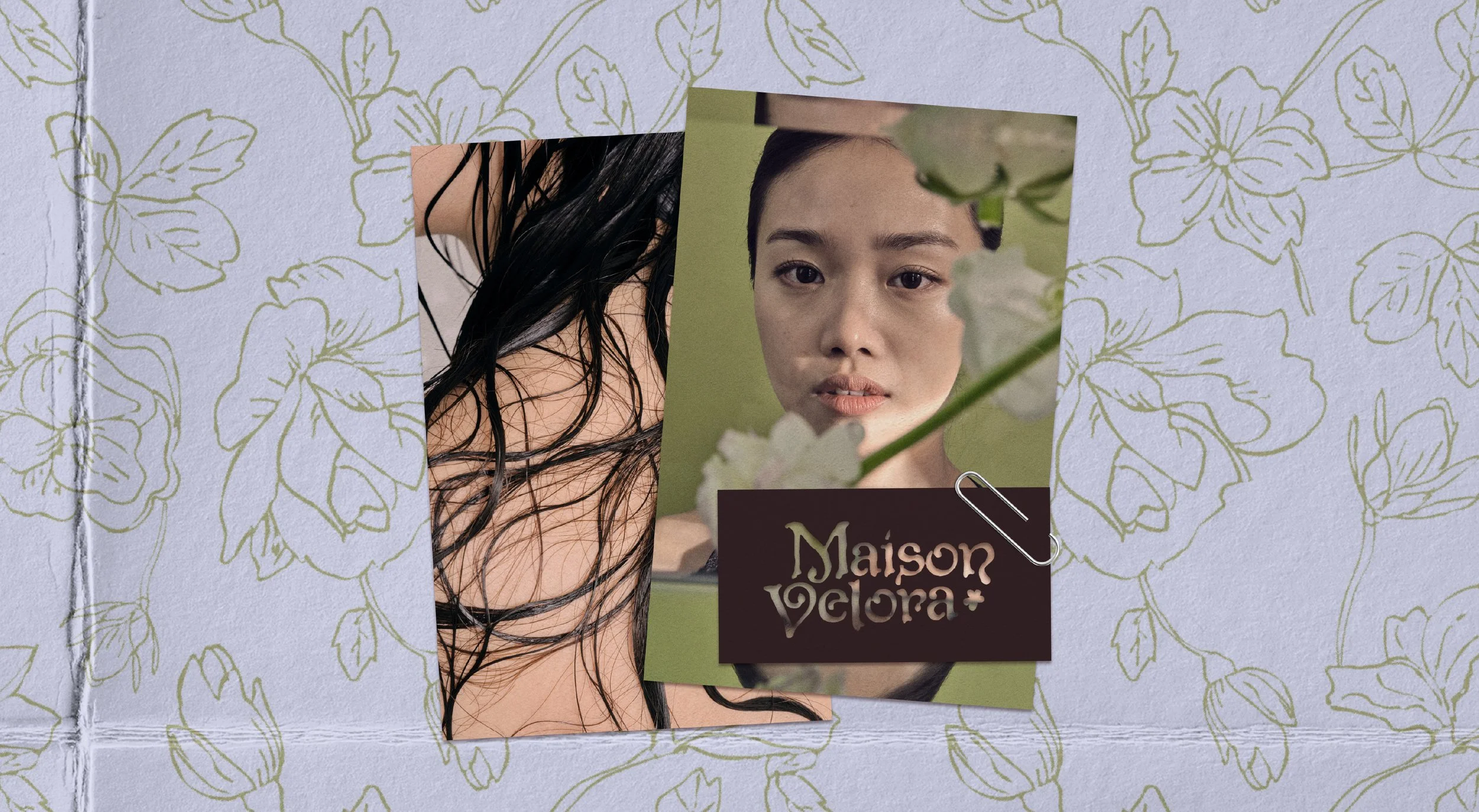 FLOWER-05.jpg
