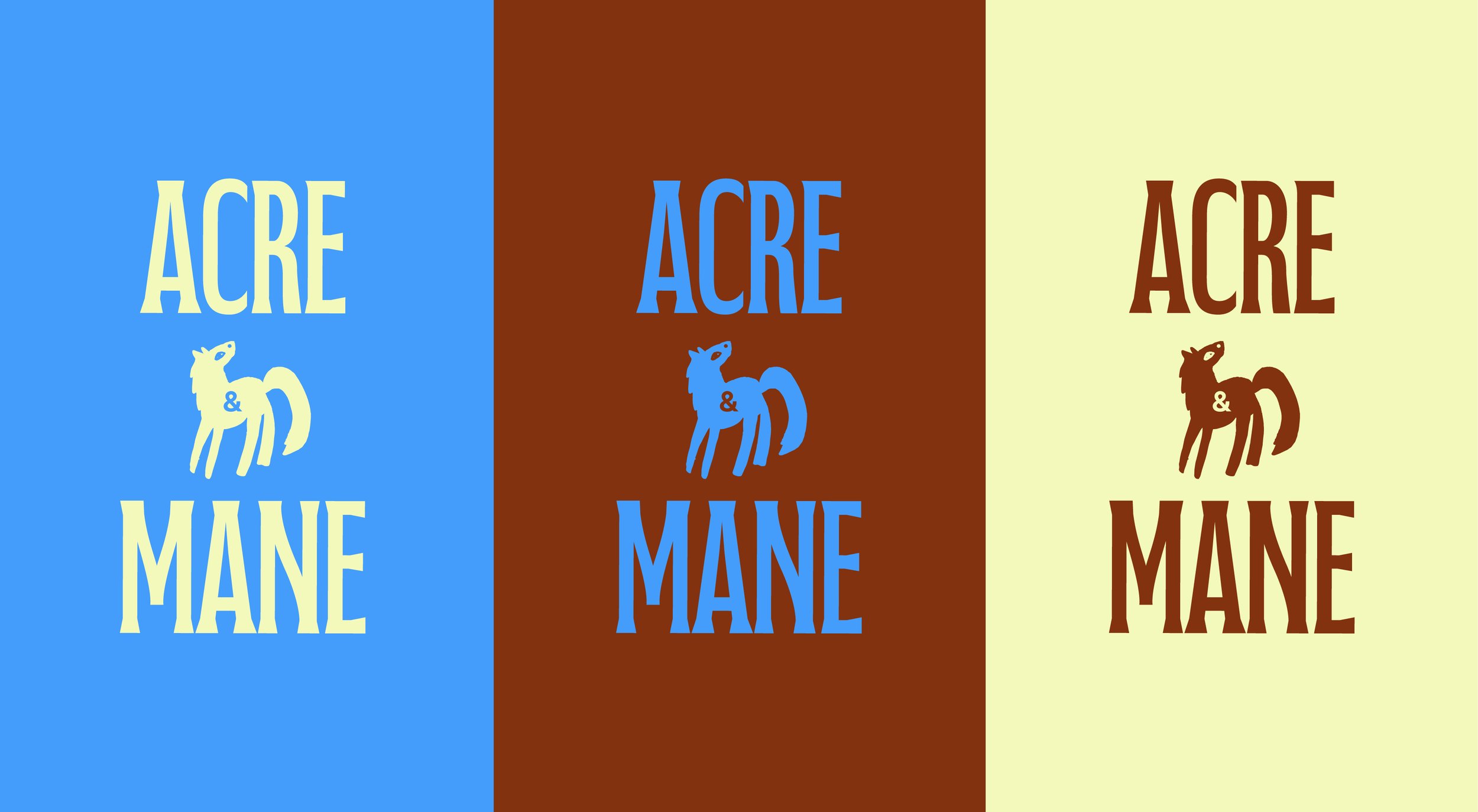 ACRE & MANE-03.jpg