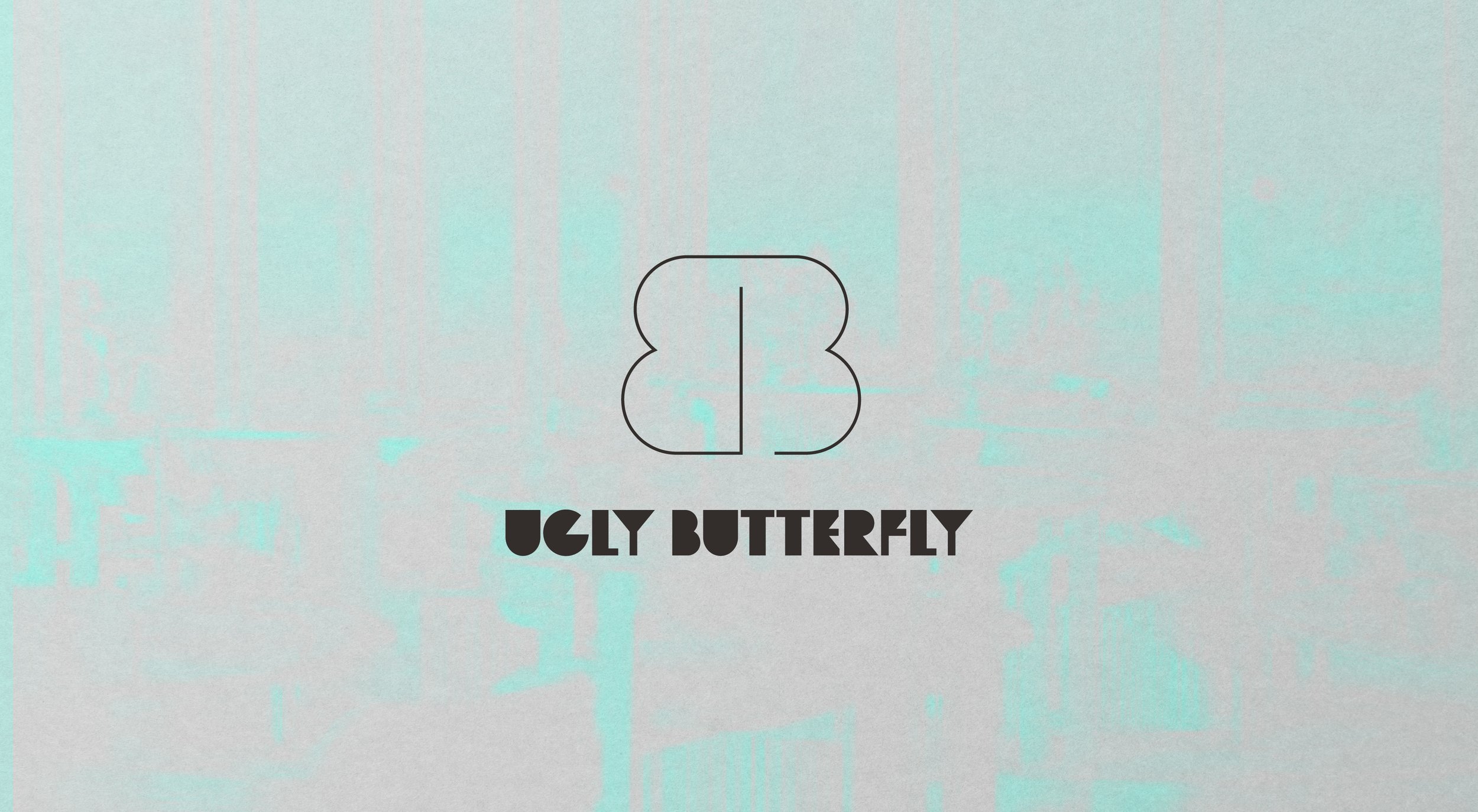UGLY BUTTERFLY web-07.jpg