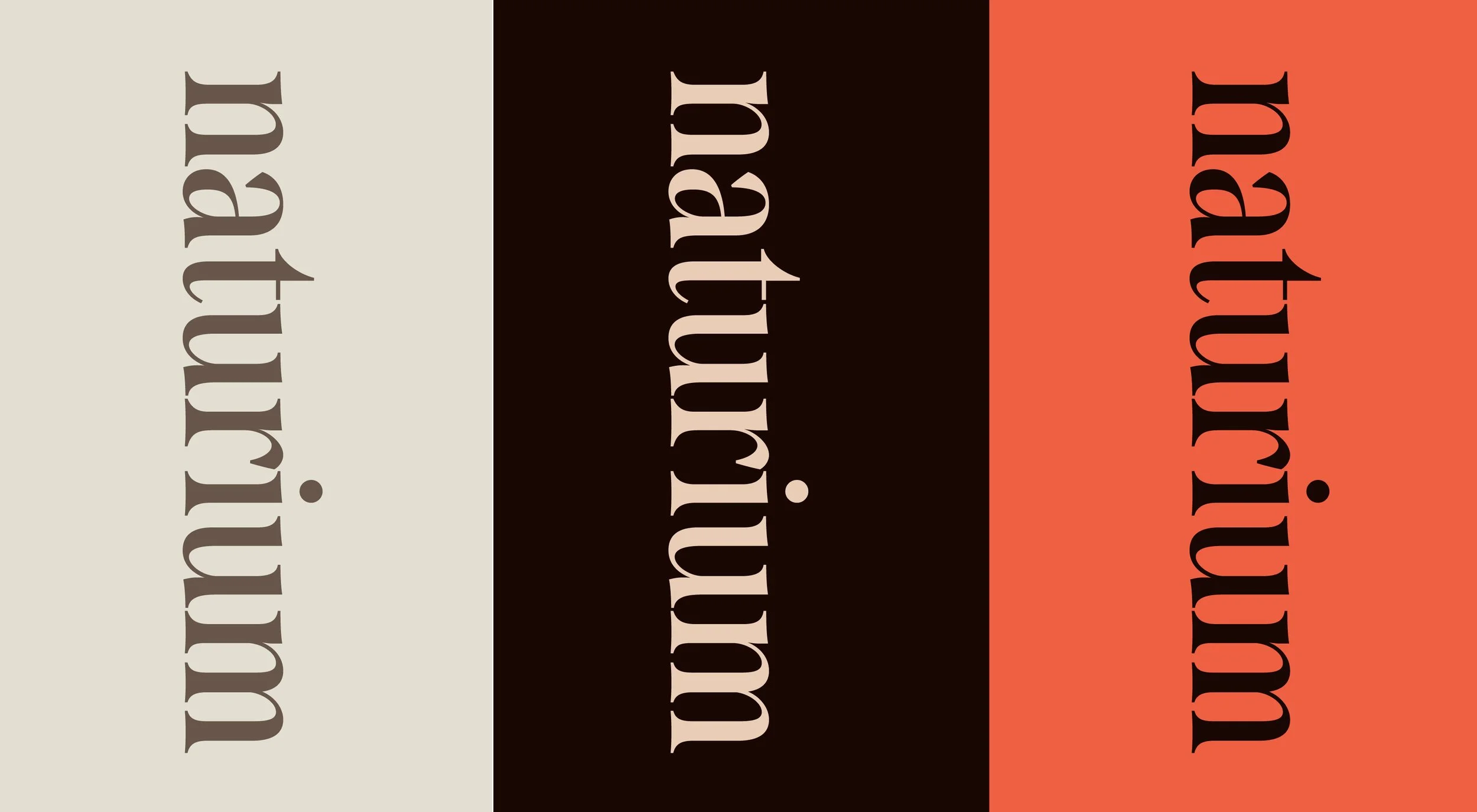 NATURIUM
