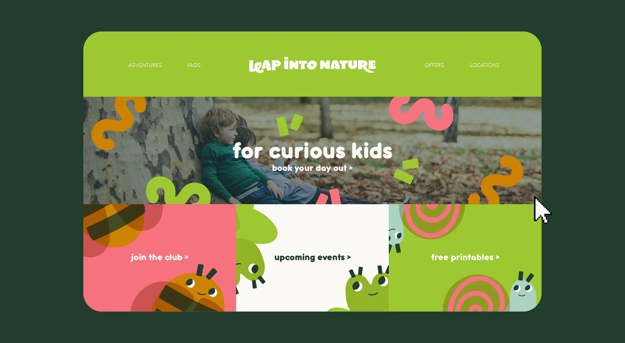 Leap Into Nature web-09.jpg
