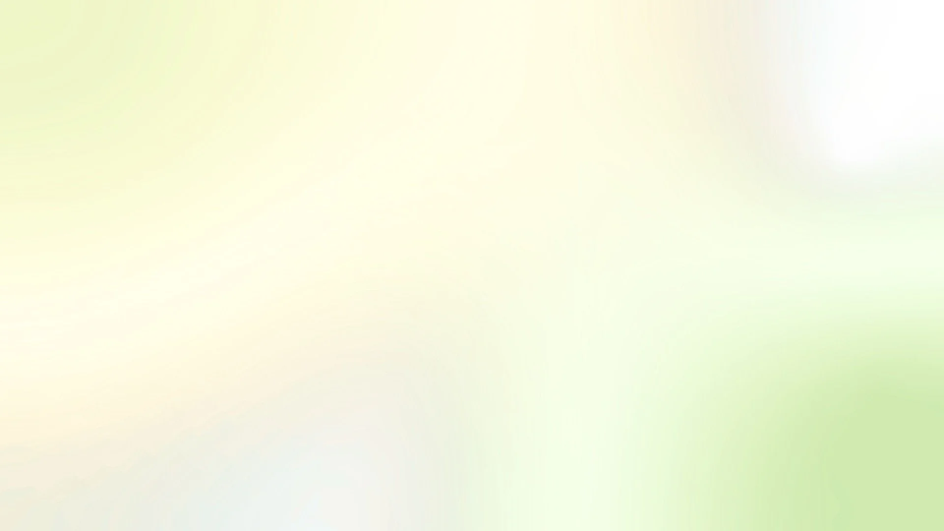 This image is very blurred and indistinct, with no clear objects or scenery visible.