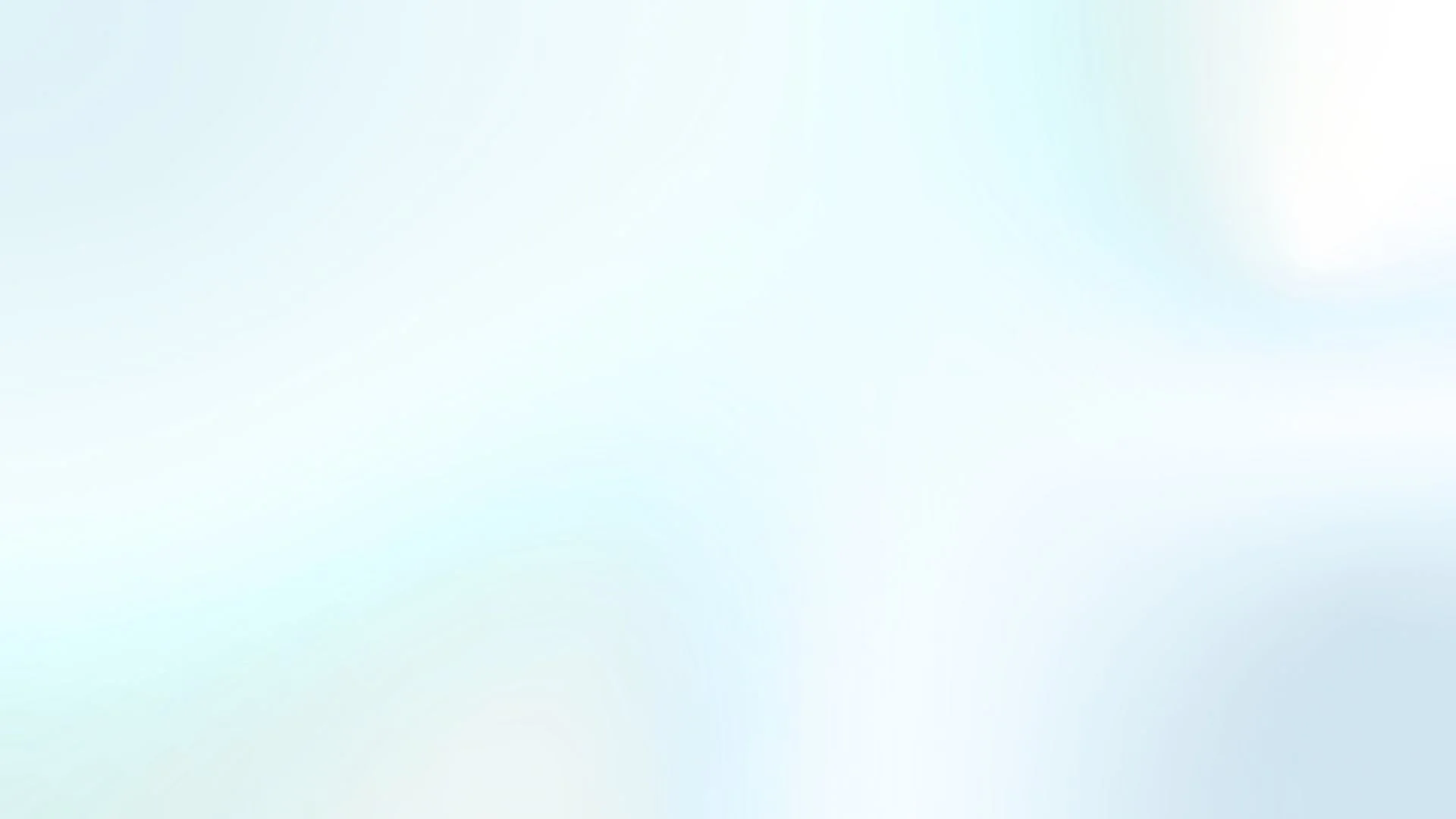 A light blue abstract background with a gradient and subtle texture.