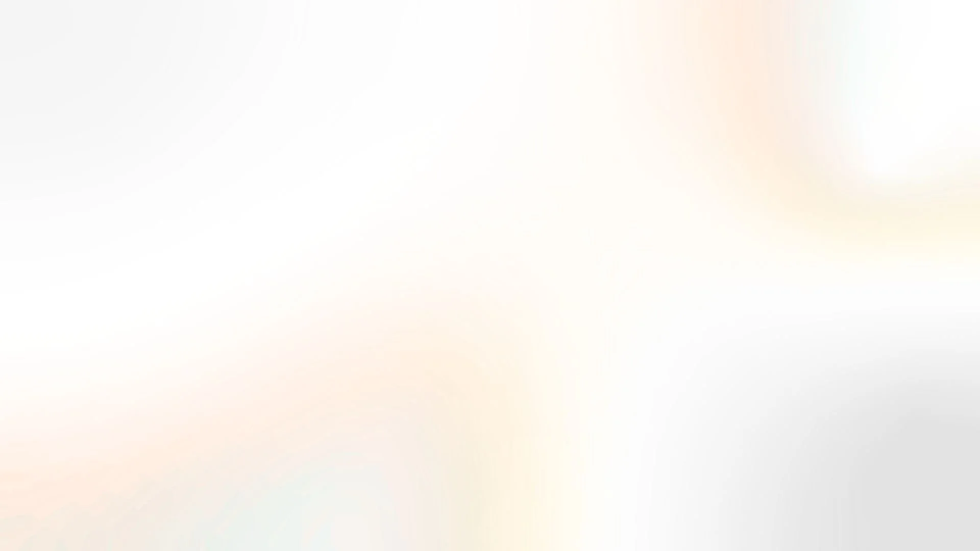 Very blurry and bright image with no distinguishable objects or details.