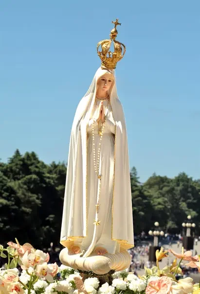 Our_Lady_of_Fatima.png.webp
