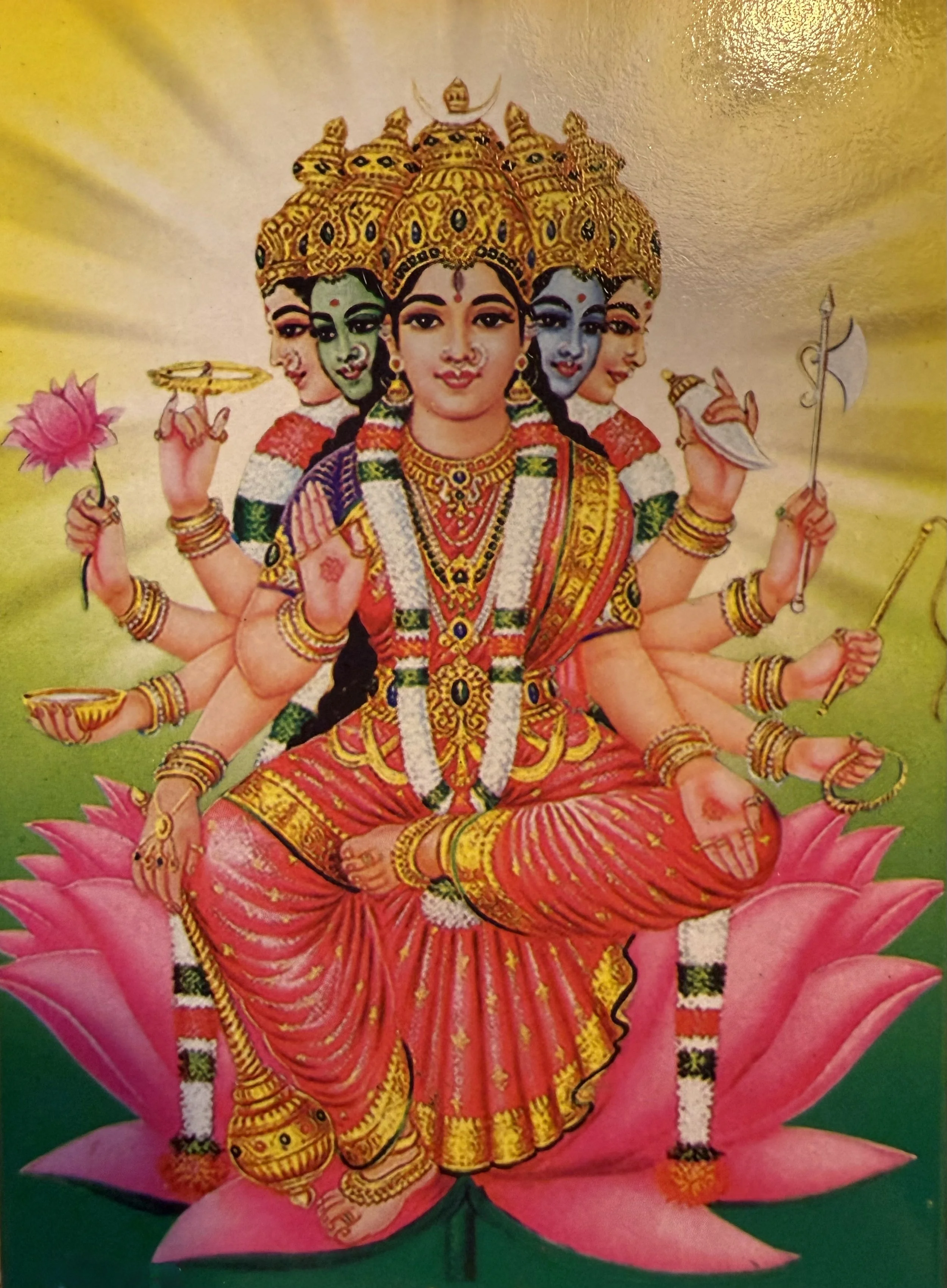 Gayatri.jpg