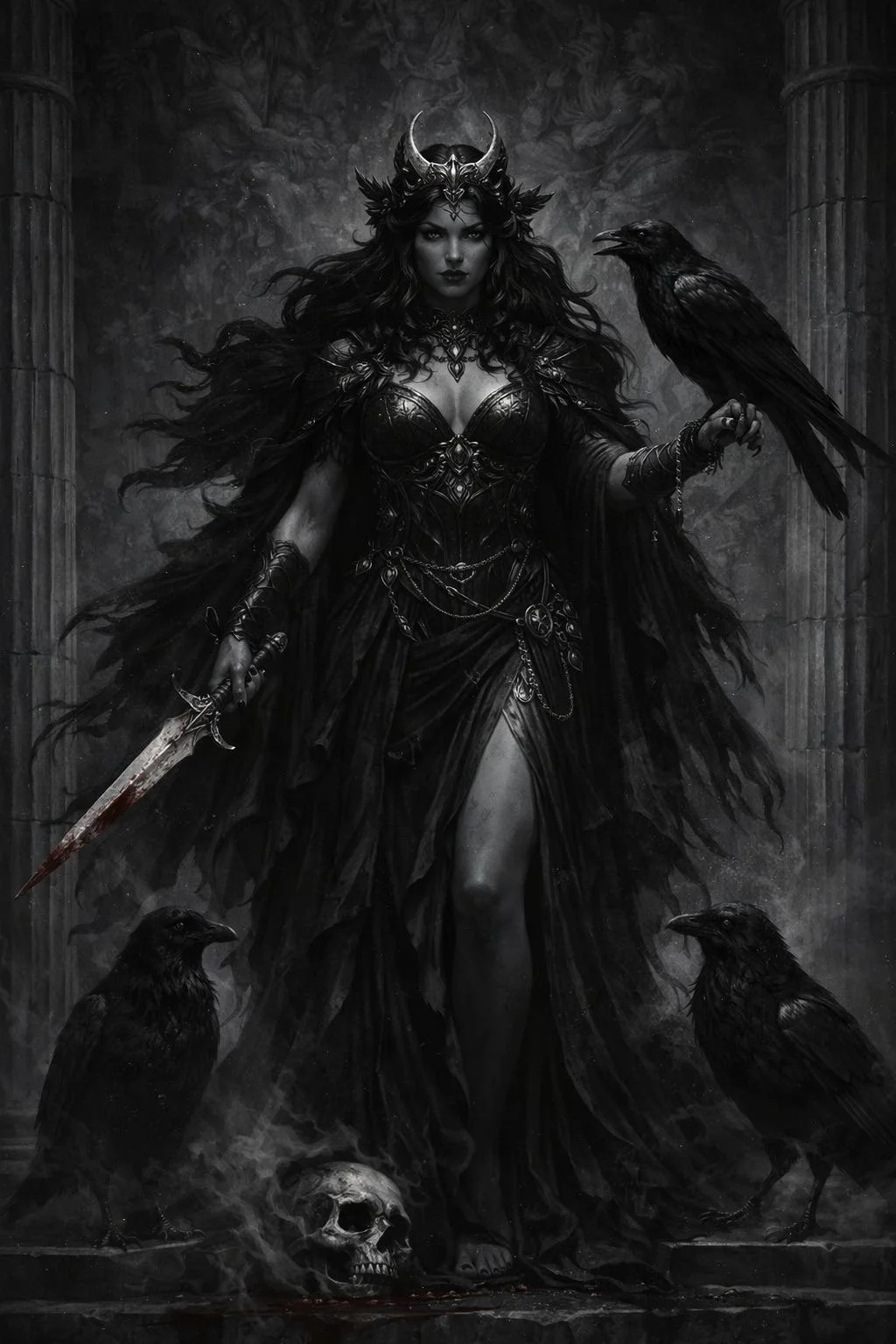 Goddess Morrigan.jpeg