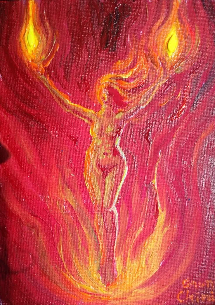 Lava Goddess Art.jpg