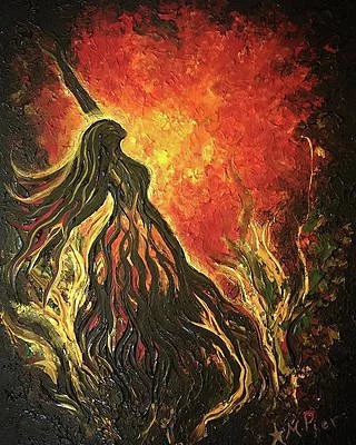 Goddess Flame.jpeg