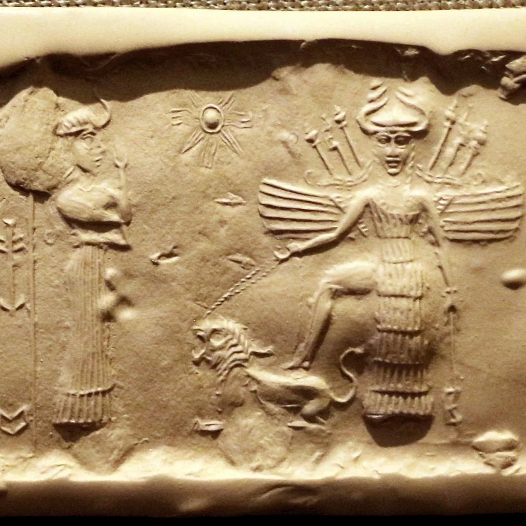 Inanna-grabado.jpg
