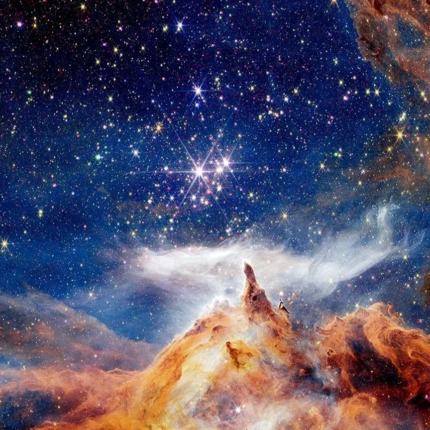 Universe!