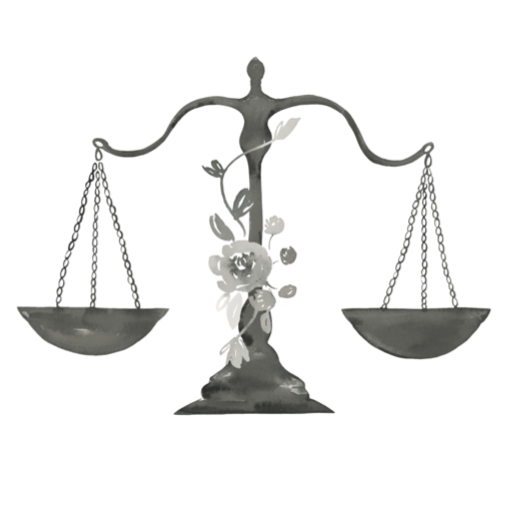 Goddess Lawyer