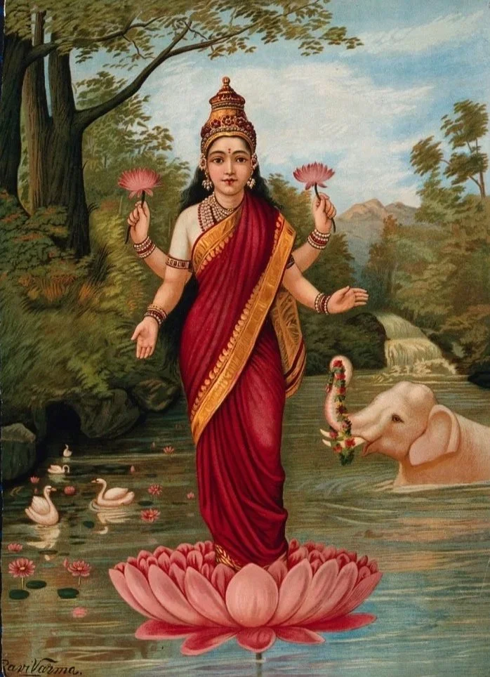 Lakshmi.jpg
