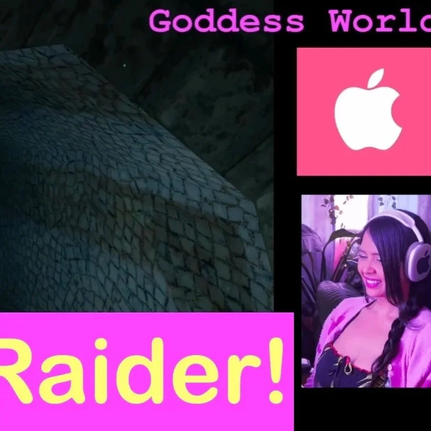 Tomb Raider: Vilcabamba