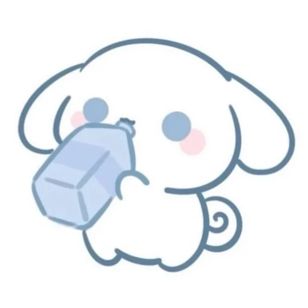 drink water you’re not a cactus 💧