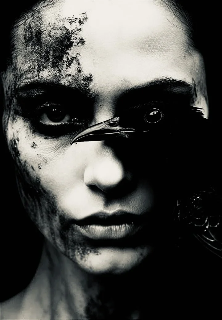 Nevermore