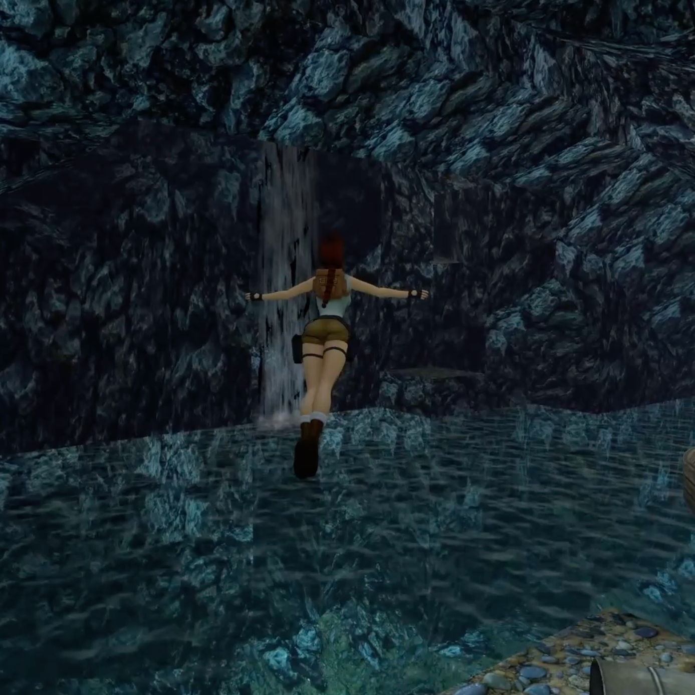Atlantis Episode 2! ☀️💎