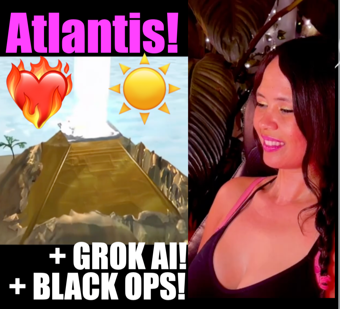 BLACK OPS 6! ❤️‍🔥⚡️