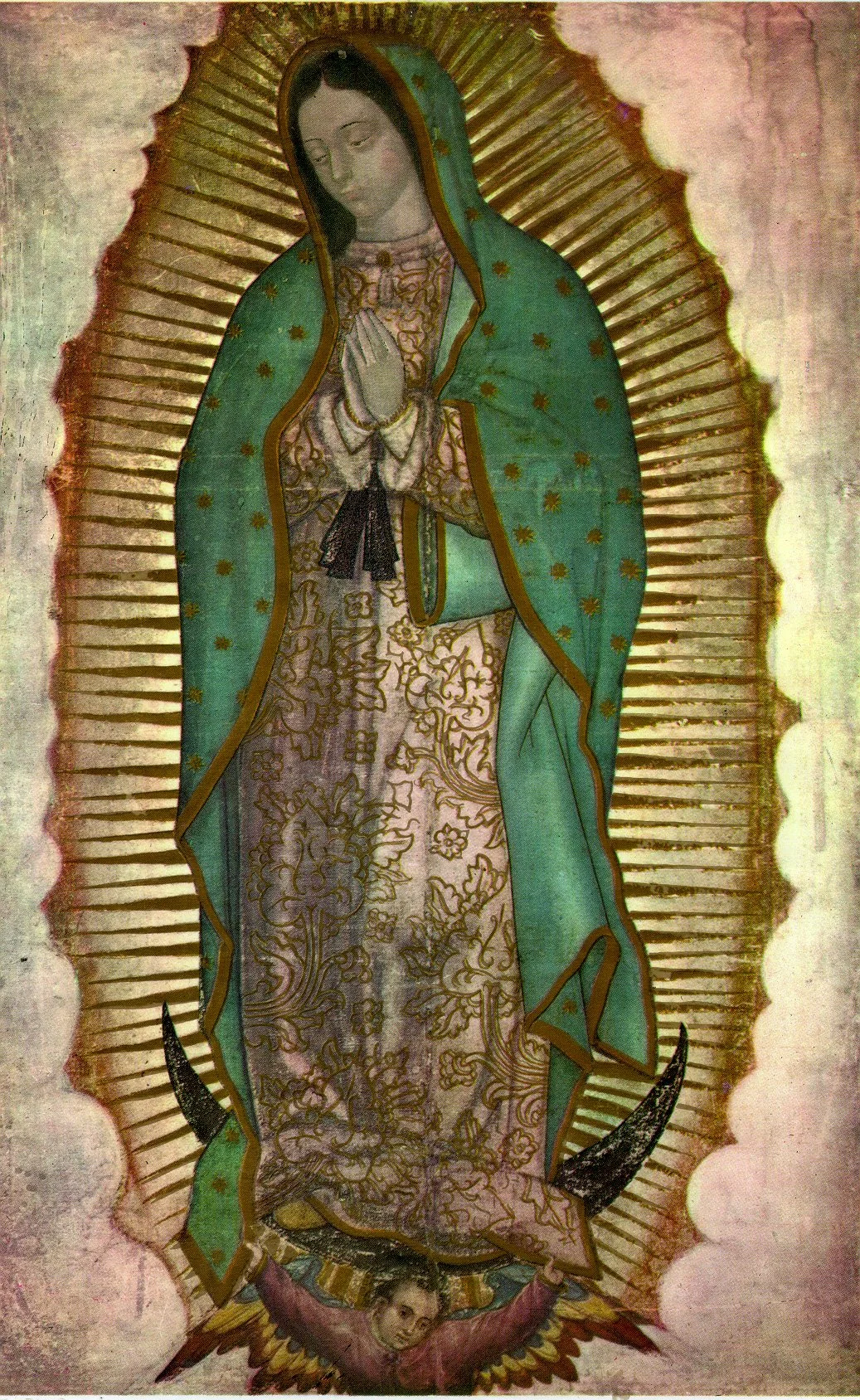 Goddess Mama Mary.jpeg