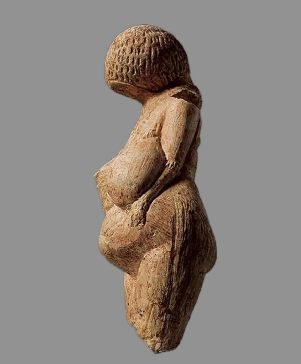 pregnantgoddess.jpg