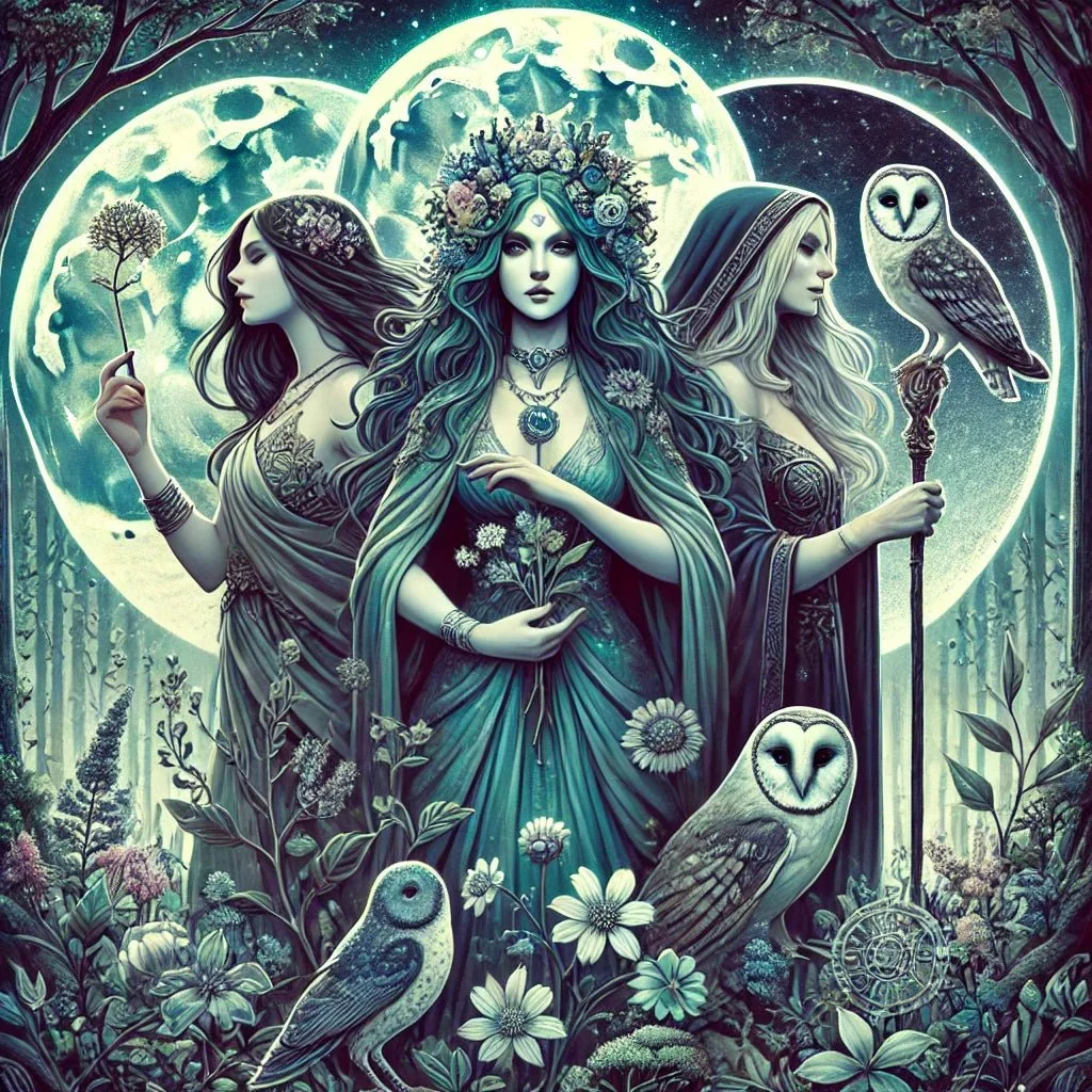 Triple Goddess 2.jpg