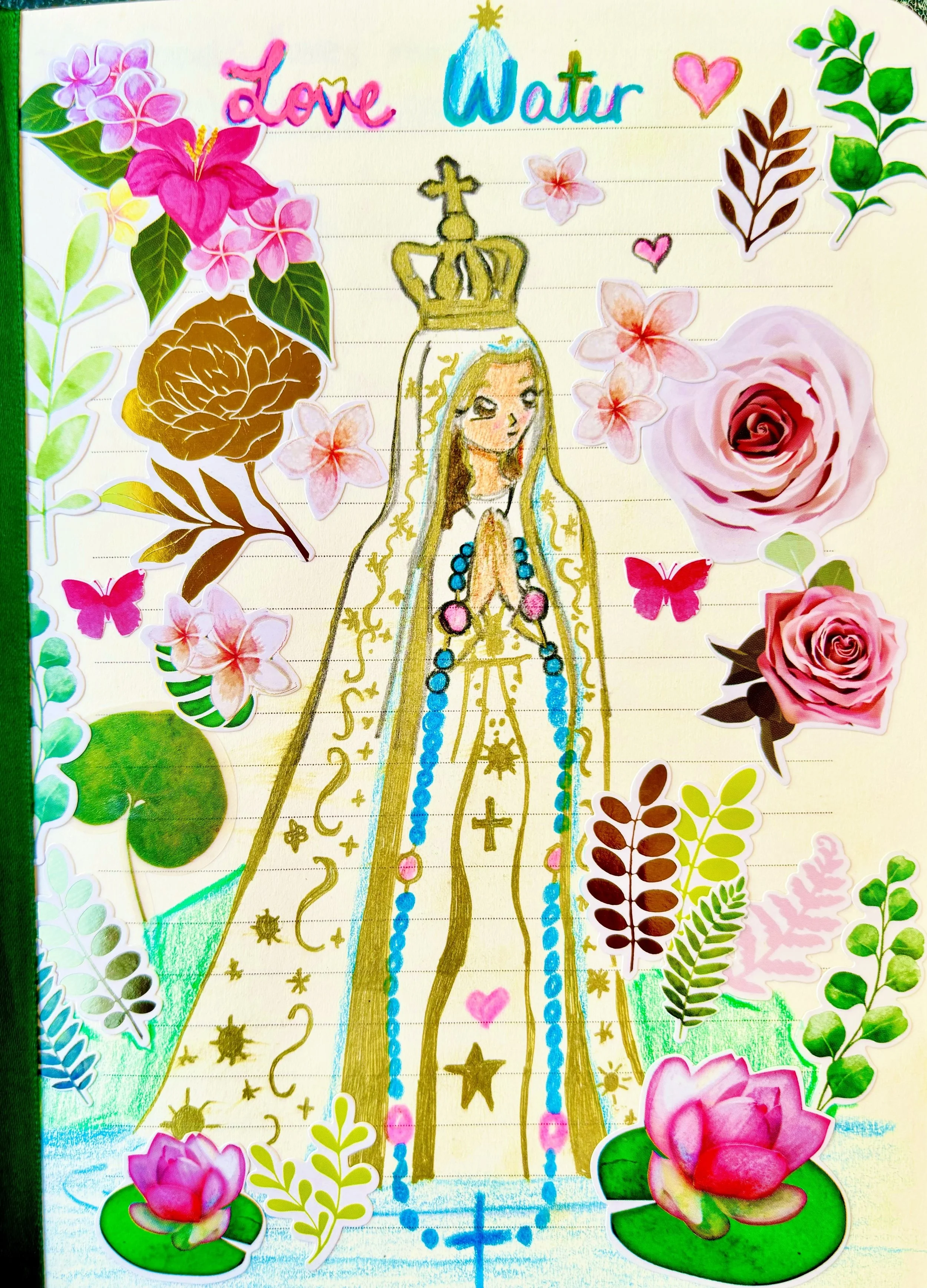 Goddess Love Water.jpg