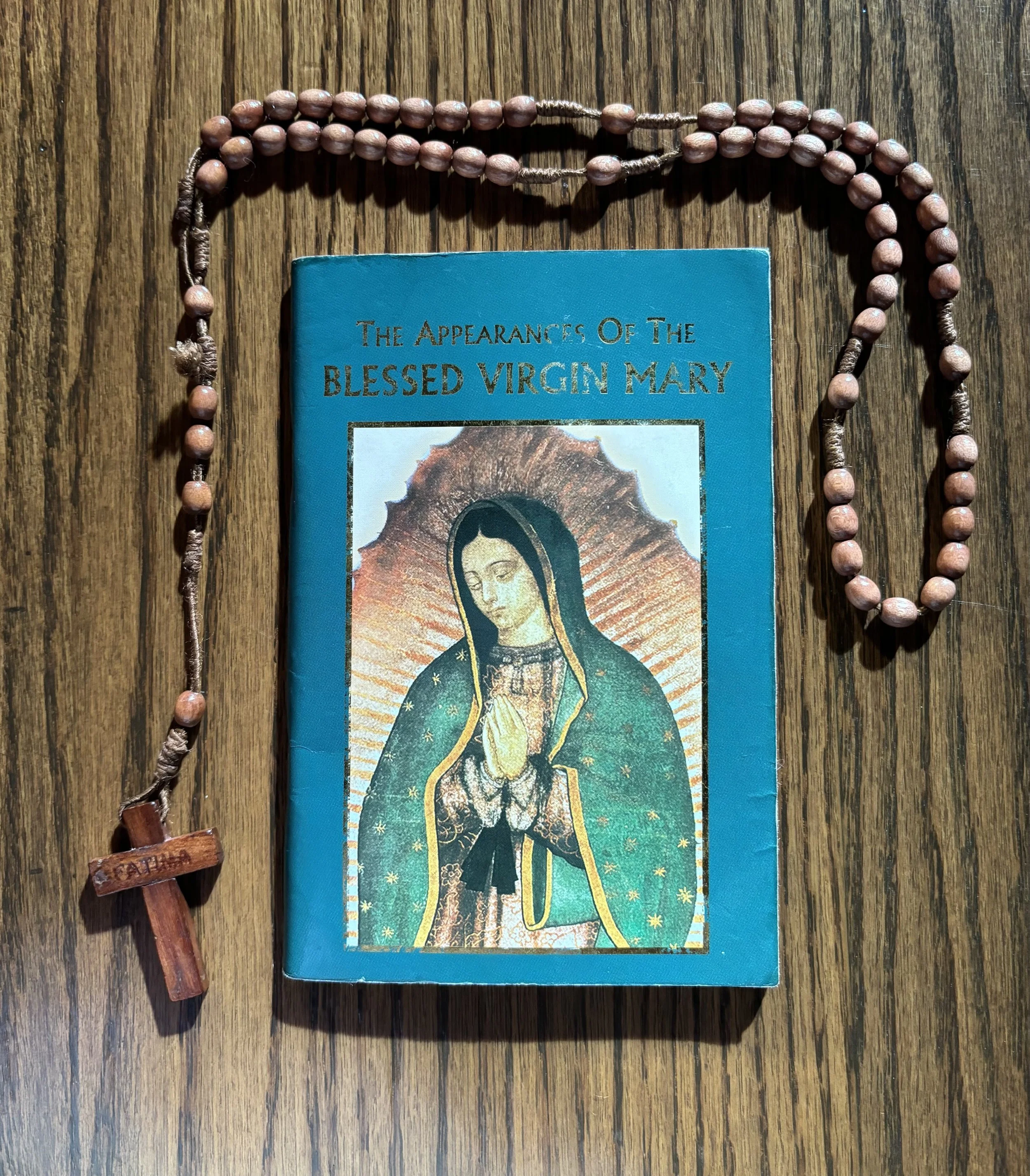 Mama Mary.jpg