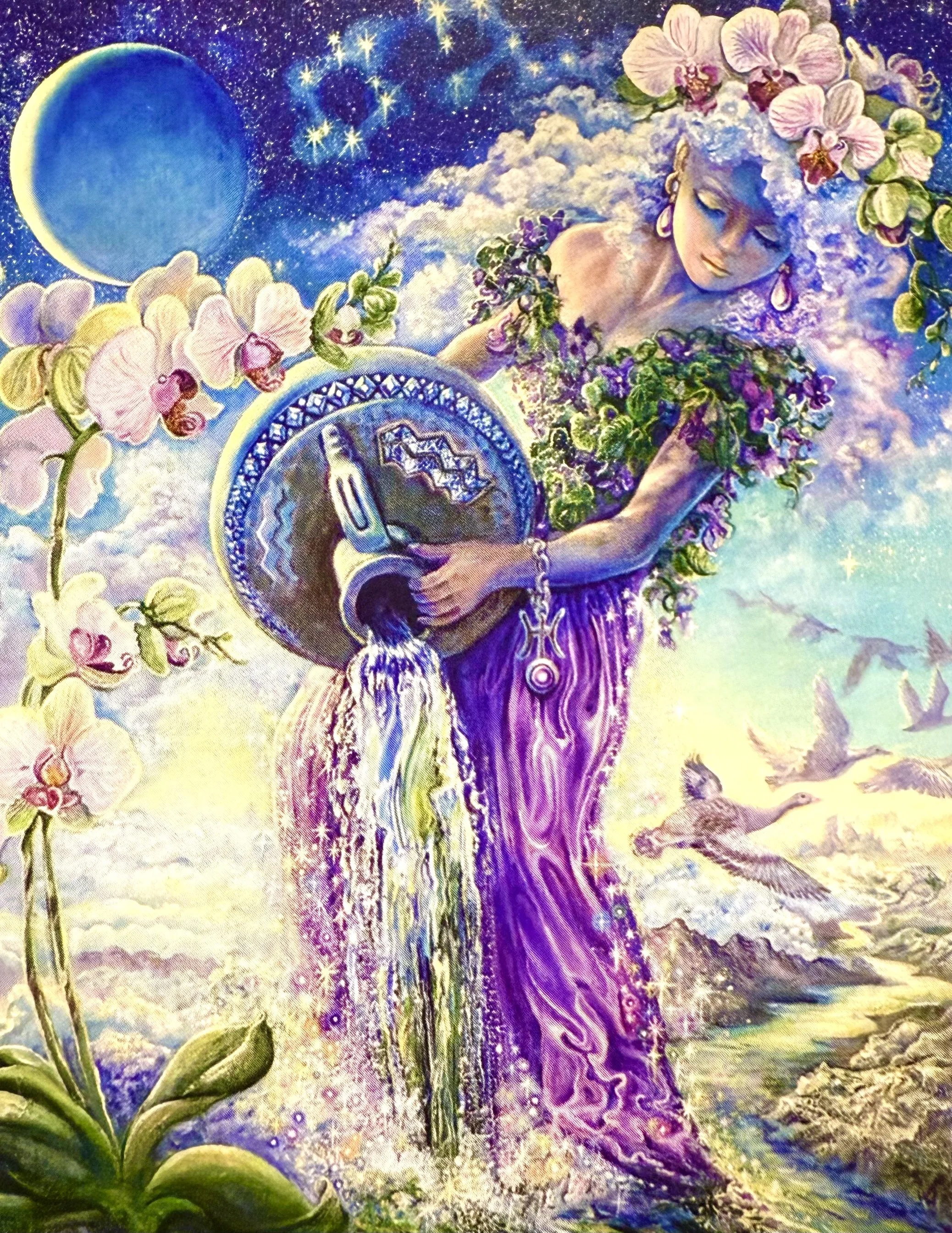 Goddess copy.jpg