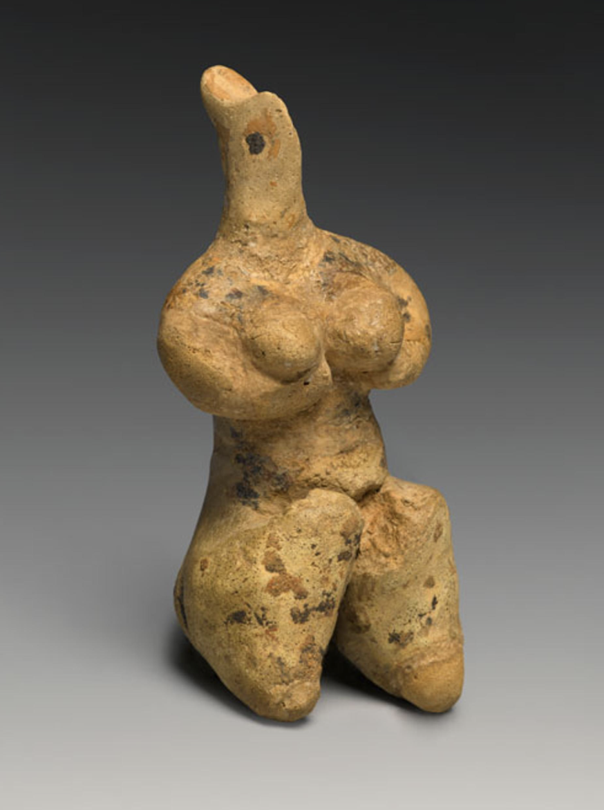 mesopotamia.png
