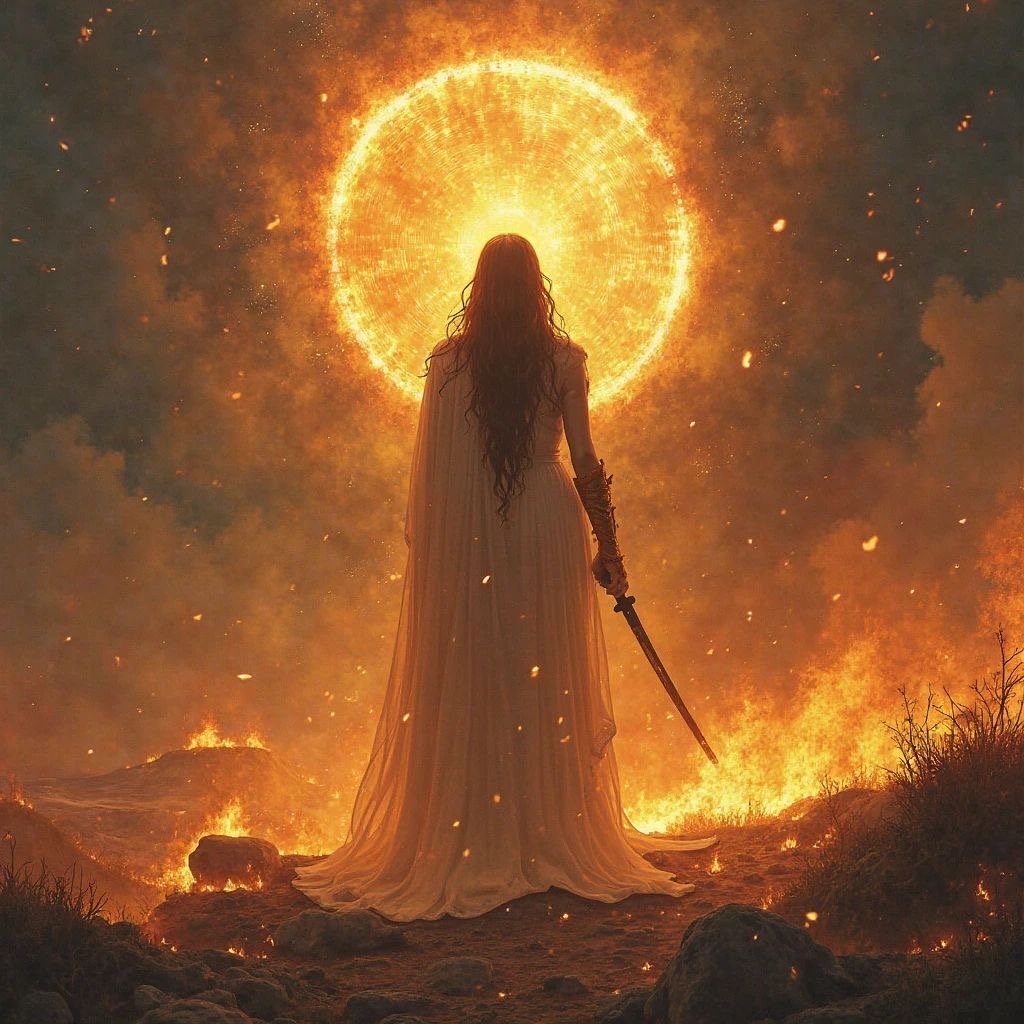 Goddess Warrior.jpeg