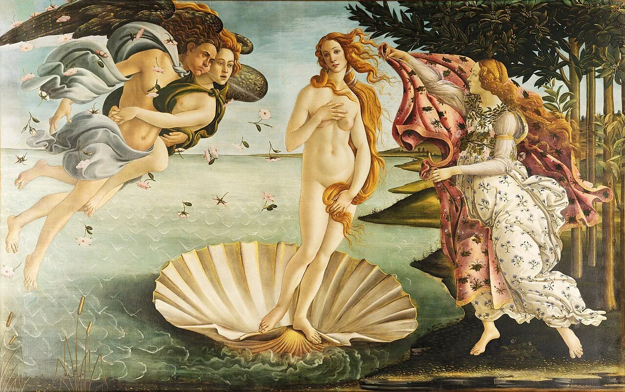 Aphrodite.jpg