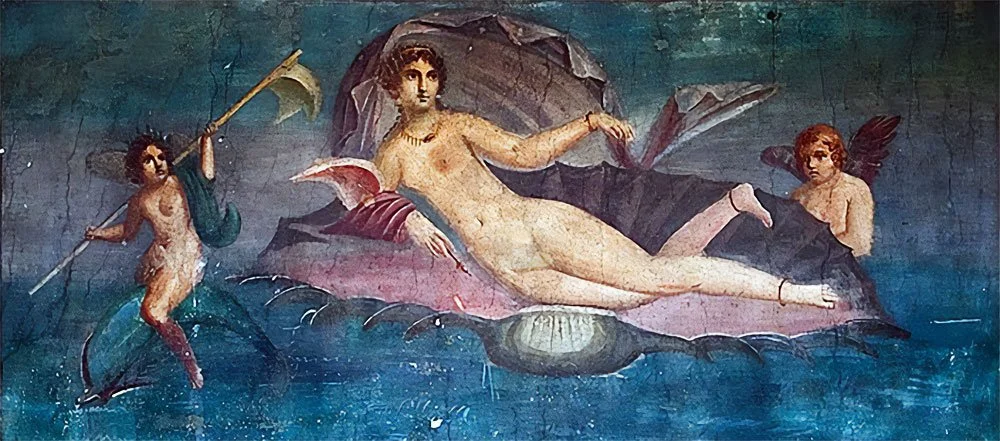 Venus-Aphrodite-Anadyomene-from-Pompeii.jpg