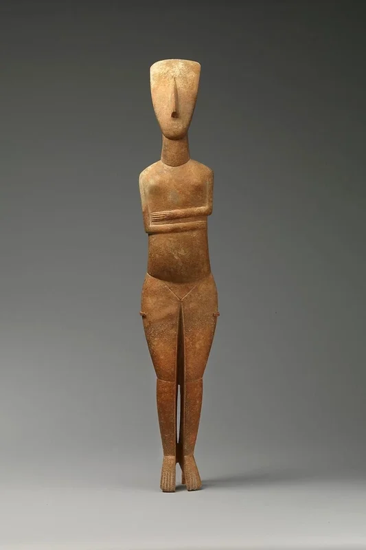 cycladic-pregnant-figurine.jpg.webp