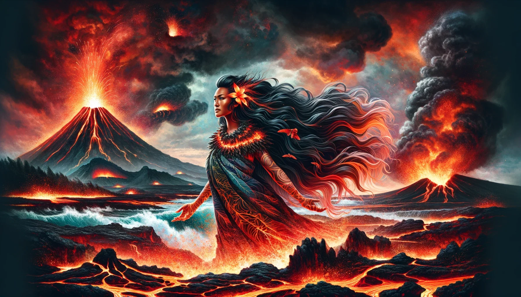 Goddess Pele.webp