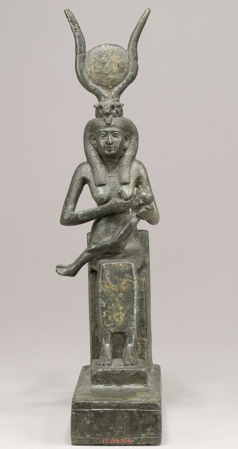Isis and Horus.png