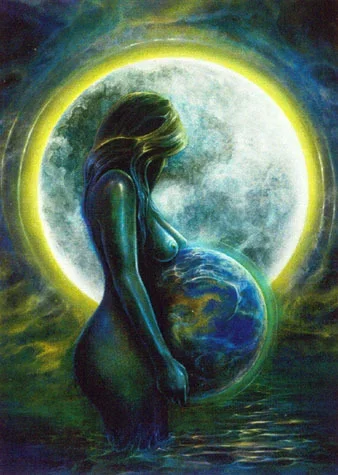 pregnantearth.webp