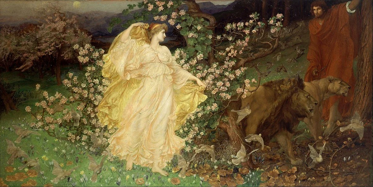 richmond-venus-anchises-painting.jpg