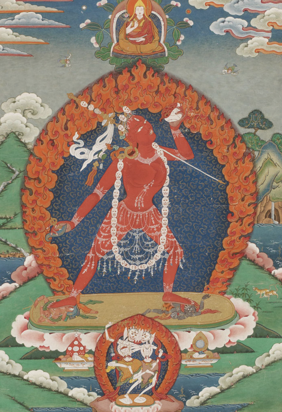 Tara red.png