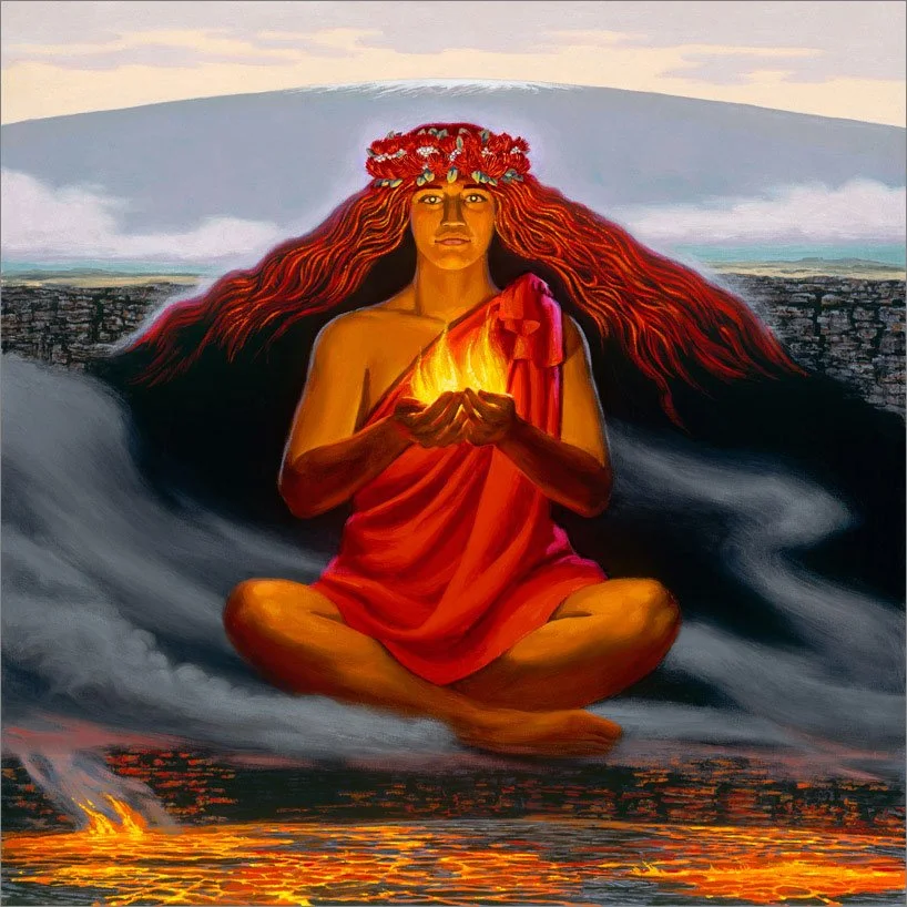 Goddess Pele.jpg