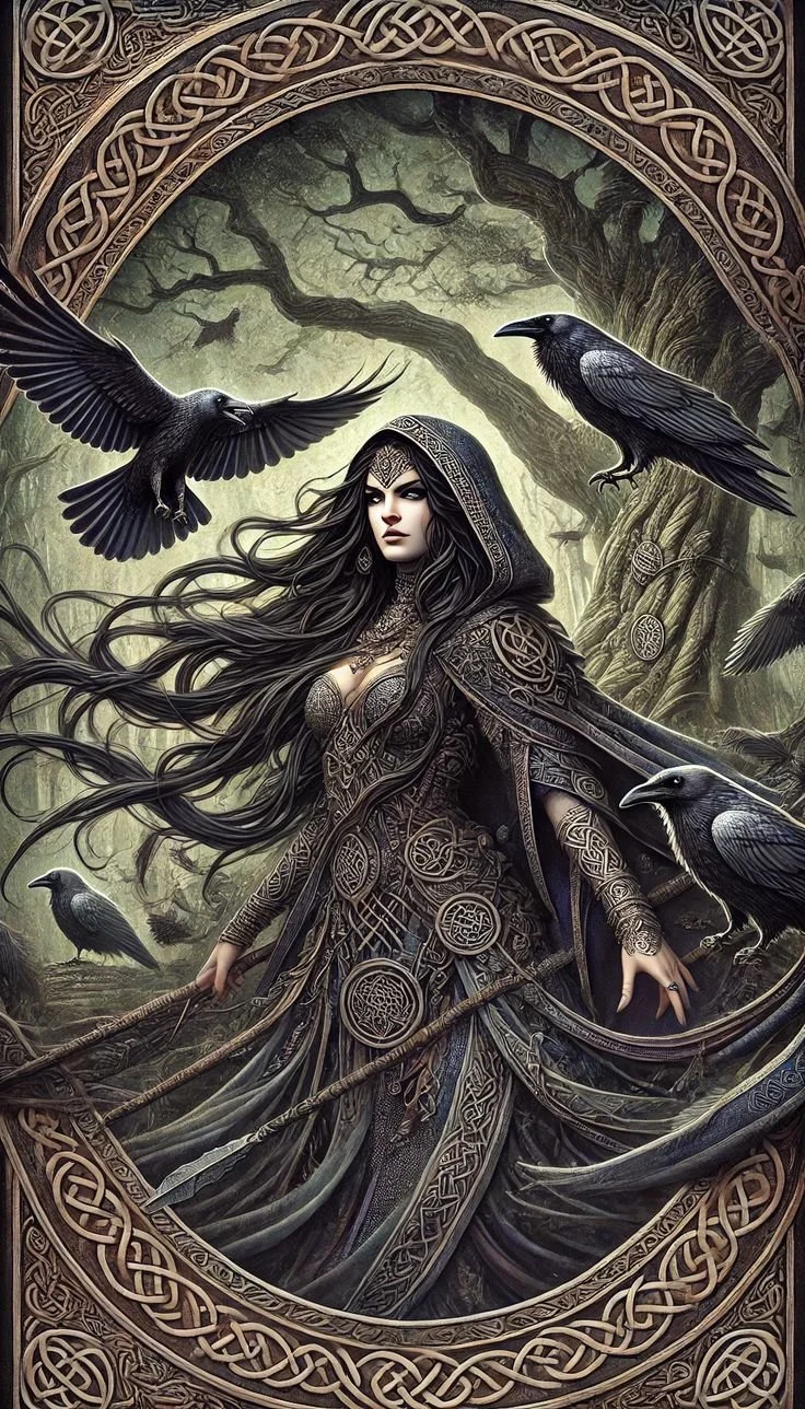 morrigan.jpeg