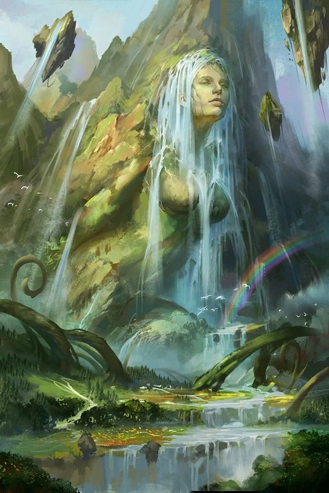Gaea.jpg