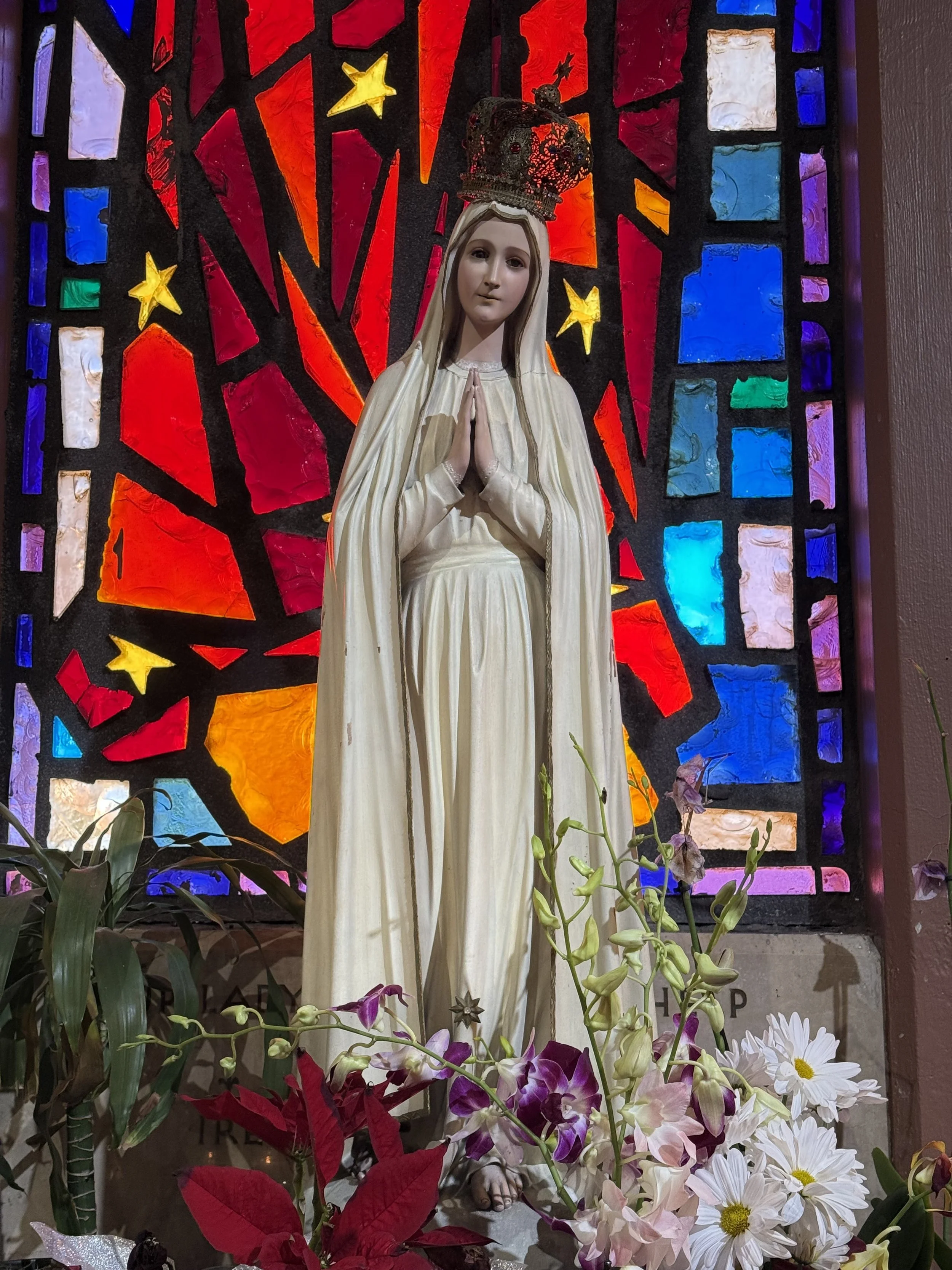 Our Lady of Fatima.jpg